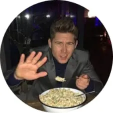 Immediate Antonym - Discover the Learning Benefits of Immediate Antonym