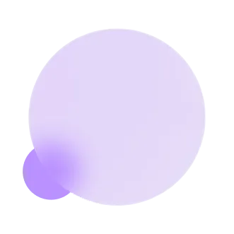 Immediate Antonym - I always find it delightful to get your messages.