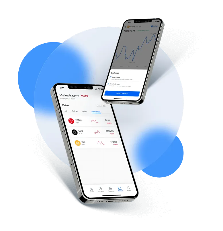 Immediate Antonym - I always find it delightful to get your messages.