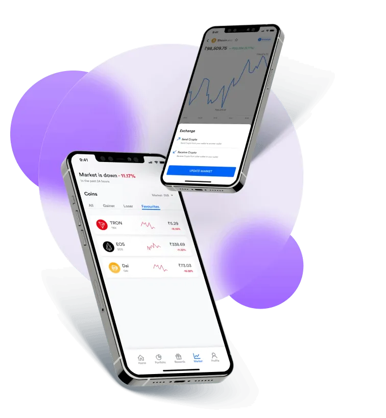 Immediate Antonym - The Progression of Immediate Antonym