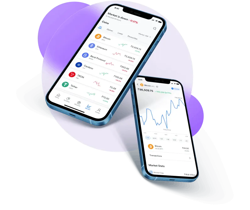 Immediate Antonym - Sign-up now