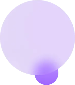 Immediate Antonym - Discover the Learning Benefits of Immediate Antonym