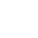 Immediate Antonym - Free Software